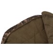 Sac de dormit compact Fox Camolite