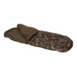Sac de dormit compact Fox Camolite