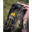 Калъф Fox Camolite Spod & Marker Double Sleeves