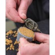 Форма за фидер Matrix Method Feeder Mould