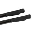Cobra Fox Horizon Carbon Aruncament Stick