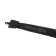 Cobra Fox Horizon Carbon Aruncament Stick