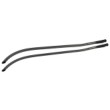 Cobra Fox Horizon Carbon Aruncament Stick