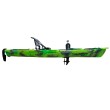 FeelFree Moken 12.5 PDL Kayak