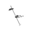 CZ Professional Sonar Holder