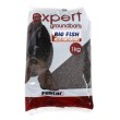 FilStar Big Fish Pellet Method Mix pellets