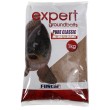 Mix pentru hrănire cu metodă FilStar Pure Classic