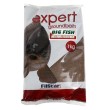 Захранка FilStar Big Fish Method Feeder Mix