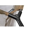 Кеп Fox Eos-X Landing Net