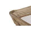 Кеп Fox Eos-X Landing Net