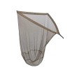 Кеп Fox Eos-X Landing Net