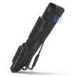 Husă pentru lansete Pro Tackle - Strike 3-Rod