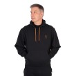 Суичър Fox Classic Hoody