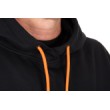 Суичър Fox Classic Hoody