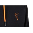Суичър Fox Classic Hoody