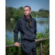 Суичър Fox Classic Hoody