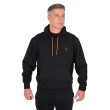 Суичър Fox Classic Hoody