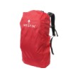 Rucsac Westin W4 3 în 1 Master