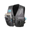 Westin W4 HD Fishing Vest