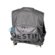 Westin W4 HD Fishing Vest