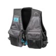 Westin W4 HD Fishing Vest