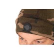 Шапка Fox Camo Sherpa Tec Beanie