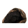 Шапка Fox Camo Sherpa Tec Beanie