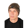 Шапка Fox Camo Sherpa Tec Beanie