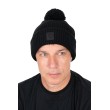 Fox HD Bobble