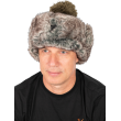 Шапка Fox Trapper Hat