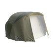 Piele de bivvy Fox EOS II-XL pentru 2 persoane