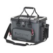 Geantă EVA Westin W4 Safeguard Geantă pentru echipamente de pescuit