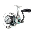 Макара Okuma Avenger B