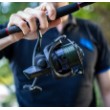 Τροφοδότης Okuma 6K