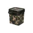 Fox Camo Bucket