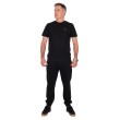 Fox Classic Jogger - Black / Oranger