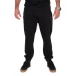 Fox Classic Jogger - Black / Oranger