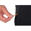 Fox Classic Jogger - Black / Oranger
