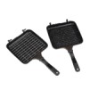 Fox Cookware Multi Pan