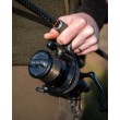 Ρολό Fox EOS 10000 FS