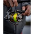 Макара Okuma Inspira