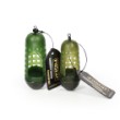 Filstar Window Feeder Shallow