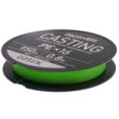 Gosen Answer Casting PE X16 Πλεγμένη ίνα