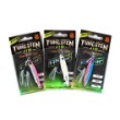 Pilă de tungsten FilStar FJ11