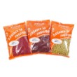 FilStar Feeder Pellets