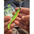 Jig Head wit Hook Filstar