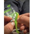 Jig Head wit Hook Filstar