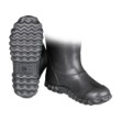 Неопренов гащеризон Kinetic Neorush Bootfoot (C) - Grey Camo
