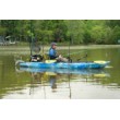 FeelFree Moken 12.5 PDL Kayak