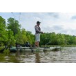 FeelFree Moken 12.5 PDL Kayak